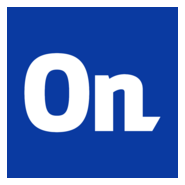 Onshape Logo PNG Vector