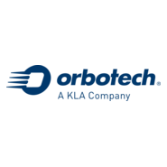 Orbotech Logo PNG Vector