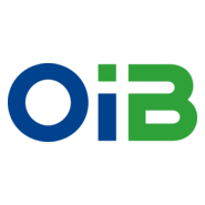 Österreichisches Institut für Bautechnik (OIB) Logo PNG Vector