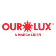 OUROLUX Logo PNG Vector