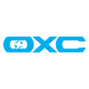 Oxford OXC Logo PNG Vector