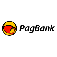 PagBank Logo PNG Vector