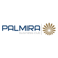 Palmira Logo PNG Vector