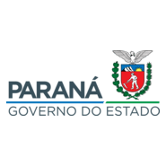 Paraná - Governo do Estado Logo PNG Vector