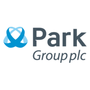 Park Group Logo PNG Vector