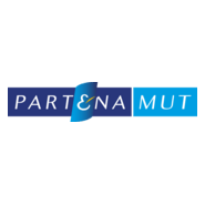 Partenamut Logo PNG Vector