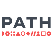 Path Logo PNG Vector (AI) Free Download