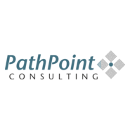 PathPoint Consulting Logo PNG Vector