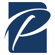 PAZ CHURCH(IGREJA DA PAZ) Logo PNG Vector