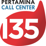 Pertamina Baru Logo PNG Vector