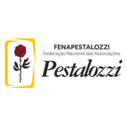 Pestalozzi Logo PNG Vector