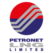Petronet LNG Logo PNG Vector