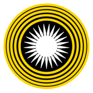 PFC Kuban Krasnodar Logo PNG Vector