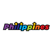 Philippines Logo PNG Vector