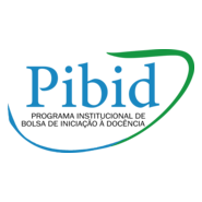 PIBID CAPES Logo PNG Vector