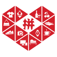 Pinduoduo Logo PNG Vector