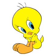PIOLIN Logo PNG Vector
