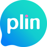 PLIN Logo PNG Vector