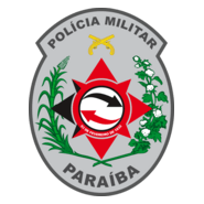 PMPB Logo PNG Vector