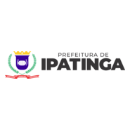 Prefeitura de Ipatinga Logo PNG Vector