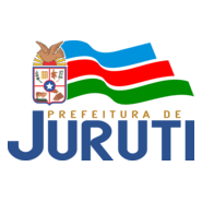 PREFEITURA DE JURUTI Logo PNG Vector