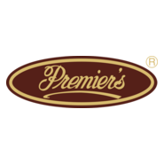 Premiers Logo PNG Vector