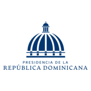Presidencia de la republica dominicana Logo PNG Vector