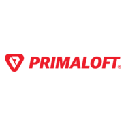 PRIMALOFT Logo PNG Vector