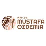 Prof. Dr. Mustafa Özdemir Logo PNG Vector