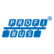 PROFIBUS Logo PNG Vector