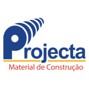 Projecta Logo PNG Vector