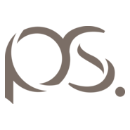 Ps Communication Logo PNG Vector