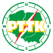 PTTK Logo PNG Vector