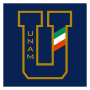 Pumas (1970-75) Logo PNG Vector