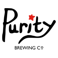 Purity Brewing Logo PNG Vector