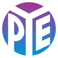 PYE (UK Record Label) Logo PNG Vector