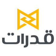 Qudrat Logo PNG Vector