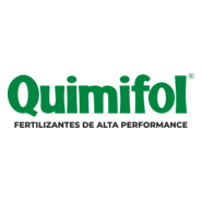 QUIMIFOL FERTILIZANTES DE ALTA PERFORMANCE Logo PNG Vector