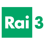 Rai 3 Logo PNG Vector