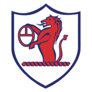Raith Rovers FC Logo PNG Vector