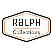 Ralph Collections Logo PNG Vector