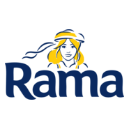 Rama Logo PNG Vector