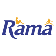 Rama Logo PNG Vector