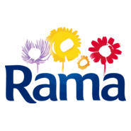 Rama Logo PNG Vector