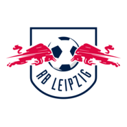 RB Leipzig - 2020 Logo PNG Vector