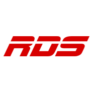 RDS – Réseau des sports Logo PNG Vector