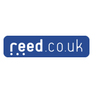 Reed Logo PNG Vector