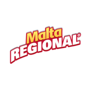 REGIONAL MALTA Logo PNG Vector