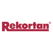 Rekortan Logo PNG Vector