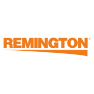 REMINGTON Logo PNG Vector